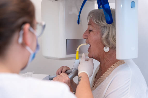 Best Emergency Broken Tooth Repair in Cleveland, TX